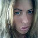 Sexy Swingers Wife Seeking Passionate Playmates in Asheville