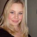 Indulge in Blissful Relaxation with Nicoline