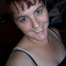 Unleash Your Desires with Gillan from Asheville