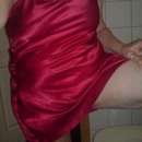Euphoria Awaits You with Josselyn