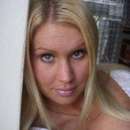 Relax and Unwind with Gilli