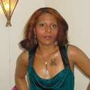 Transgender Cutie Seeking Connection in Asheville!