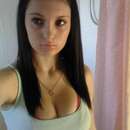 Sweet and Sensual: Let