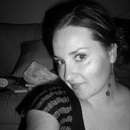 Explore Your Wildest Desires with Viki from Asheville