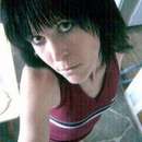 Sexy Jeannie from Asheville Wants to Play on Sex Cam