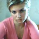 Indulge in Blissful Relaxation with Carine