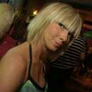 Sexy Brittany from Asheville, NC Ready to Tease and Chat on Live Cams