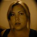Unleash Your Wildest Desires with Brittney from Asheville