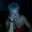 Explore Your Wildest Desires with Marty from Asheville