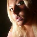 Unleash Your Desires with Caresse from Asheville!