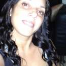 Unleash Your Desires with Arliene from Asheville!