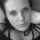 Erotic Temptations Await in Asheville