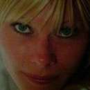 Unleash Your Wildest Desires with Lynne from Asheville