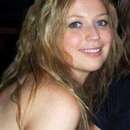 Experience Blissful Relaxation with Louise in Asheville!