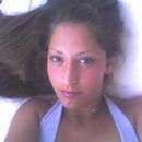 Get Ready to Play with Terese in Live Sex Chat!