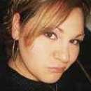 Latina Beauty needs love in Asheville
