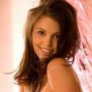 Unleash Your Desires with Sophia from Asheville!