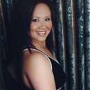 Naughty Asheville Cam Girl Ready to Play