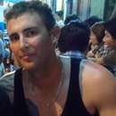 Submissive Male Seeks Dominatrix for Kinky BDSM Fun<br>
