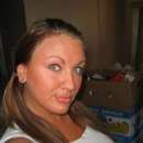 Passion Seekers Ready to Play: Meet Leeanne from Asheville