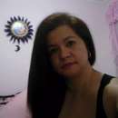 Unleash Your Desires with Cherilyn from Asheville!