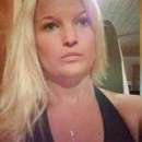 Seeking Passionate Lesbian for Orgasmic Fun