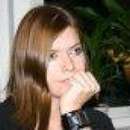 Come Play with Annetta from Asheville
