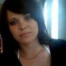 Looking for a Man to Fulfill My Wildest Desires