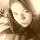 Unleash Your Wildest Desires with Kass from Asheville