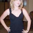 Kinky Mistress Seeking Submissives for BDSM Adventures