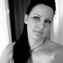 Get Ready to Play with Sharline from Asheville!