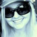 Relax and Unwind with Meggan