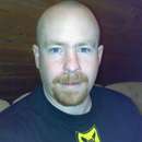 Explore Your Wildest Desires with Herman from Asheville!