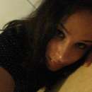 Unleash Your Desires with Kayla from Asheville!
