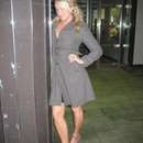 Your Ultimate Erotic Experience in Asheville!!