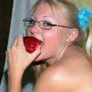 Passionate Swingers Looking for Playmates in Asheville