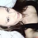 Indulge in Blissful Relaxation with Rozanne