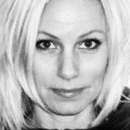 Kinky Mistress Seeking Submissives for BDSM Fun in Asheville