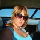 Kinky Mistress Looking for Submissives in Asheville