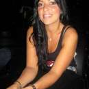 Unwind and Relax with Desiree