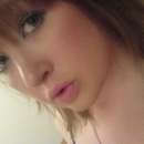 Unleash Your Wildest Desires with Bobine from Asheville!