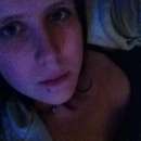 Passionate Swingers Seeking Playmates in Asheville