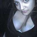 Looking for a Hot Guy to Play with in Asheville