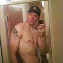 Submissive Male Seeks Dominatrix for Kinky BDSM Fun