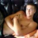 Submissive Male Seeks Dominatrix for Kinky Fetishes and BDSM Fun<br>