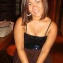 Seeking a Local Man for Wild and Wet Fun