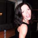 Looking for a Local Man to Play with Colette in Asheville