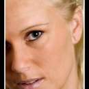 Unleash Your Wild Side with Karena from Asheville!