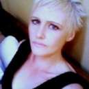 Unwind and Relax with Dolores