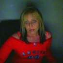 Unleash Your Desires with Martha from Asheville!